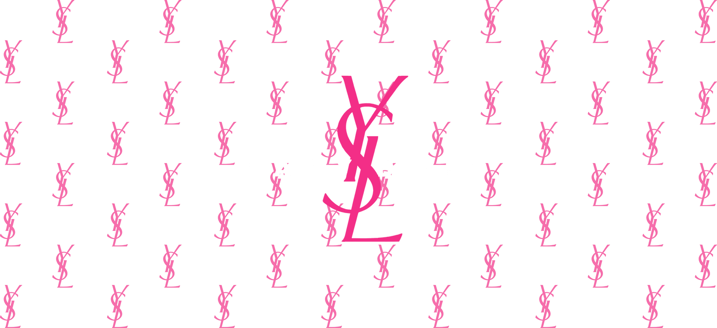 Baby doll designer