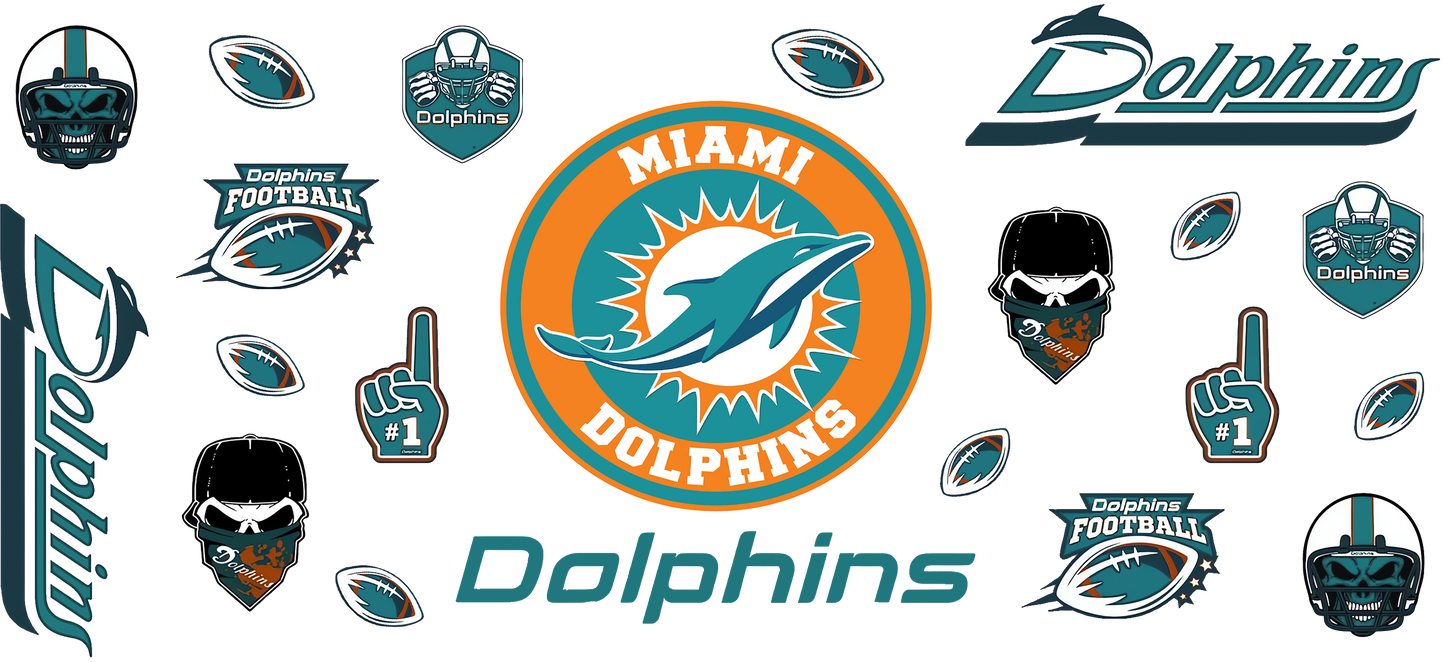 Popular cup wraps