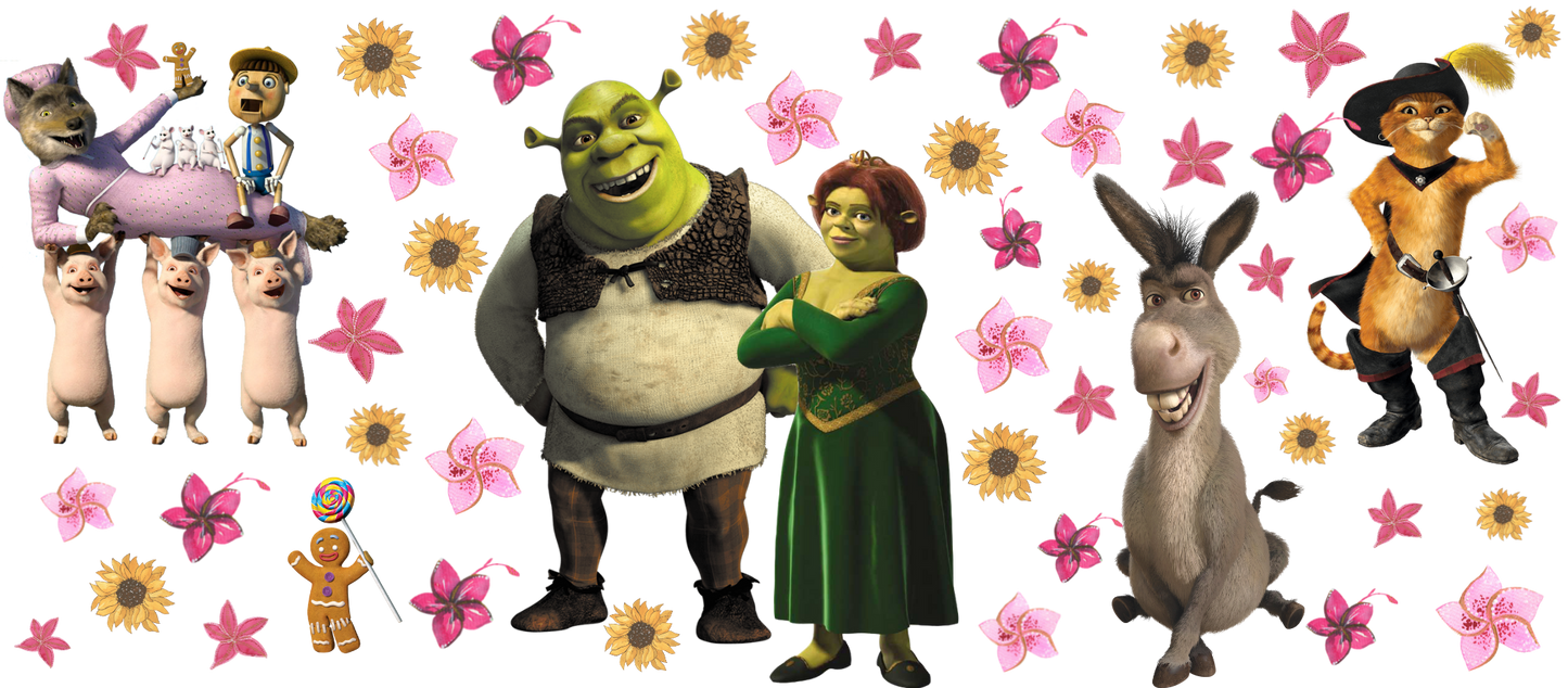 Sherk
