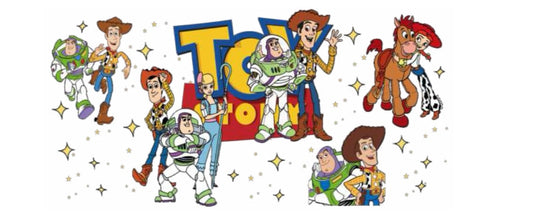 Toy Story