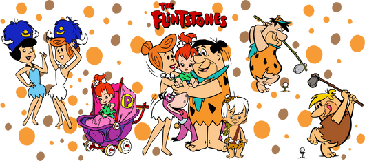Flinstones
