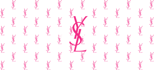 Baby doll designer