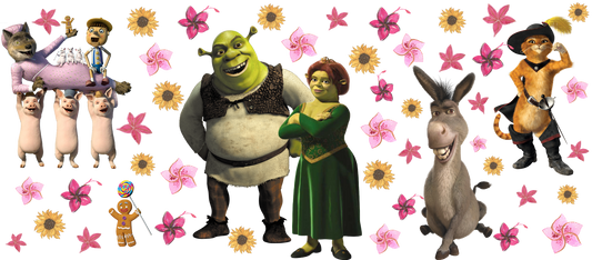 Sherk